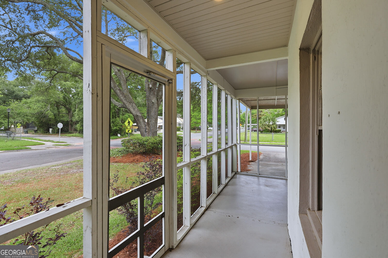 1302 E 53rd Street Savannah GA 31404
