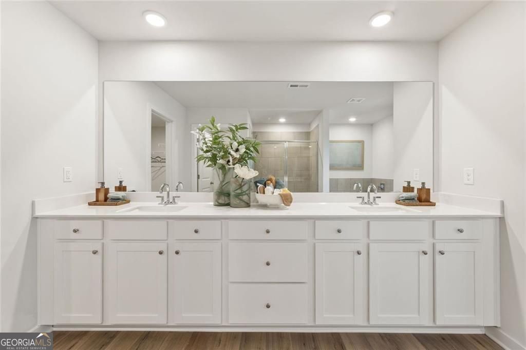 2682 Harbor Ridge Pass Gainesville GA 30507