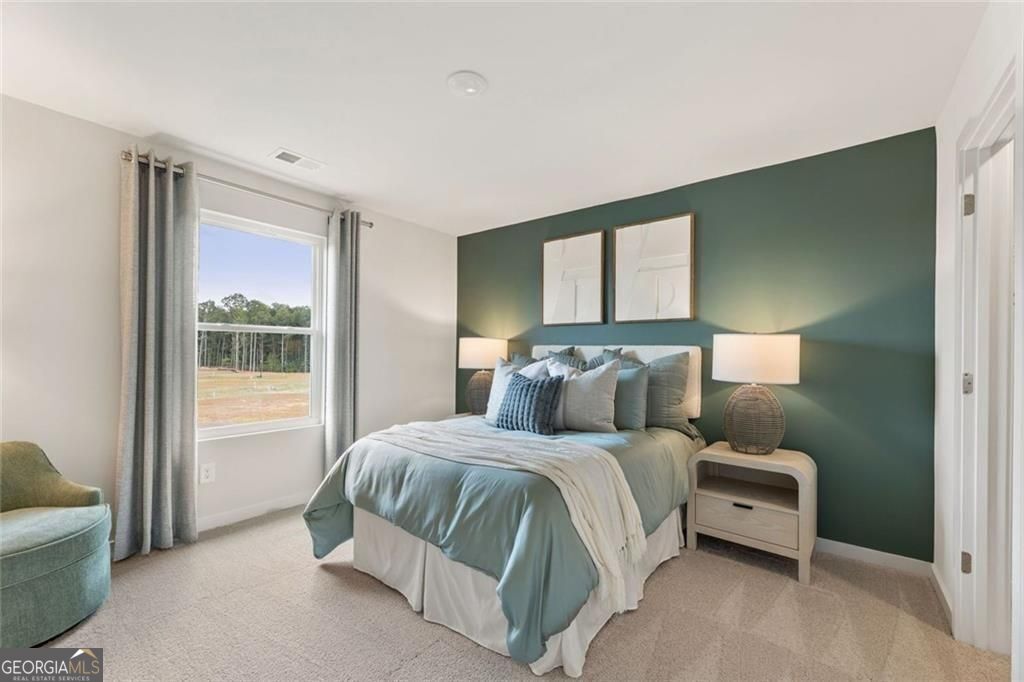 2682 Harbor Ridge Pass Gainesville GA 30507