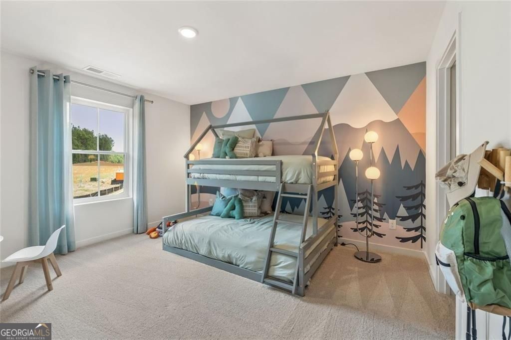 2682 Harbor Ridge Pass Gainesville GA 30507