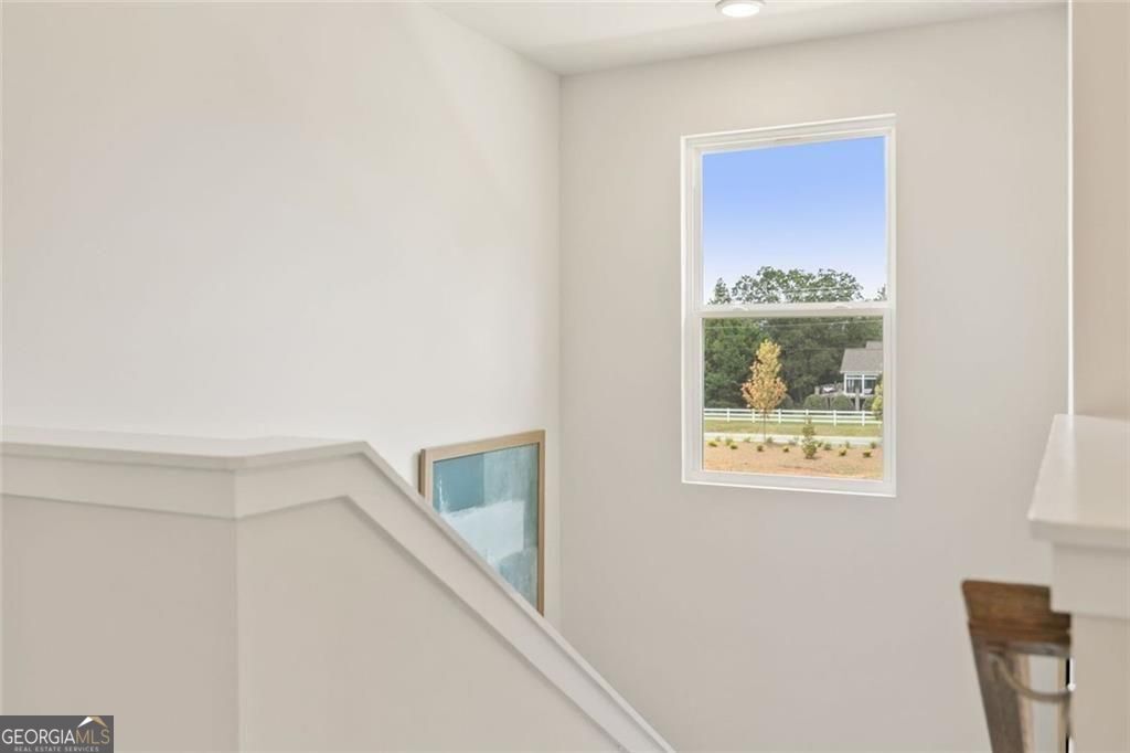 2682 Harbor Ridge Pass Gainesville GA 30507