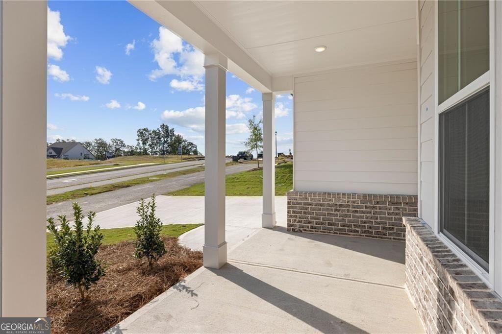 2682 Harbor Ridge Pass Gainesville GA 30507