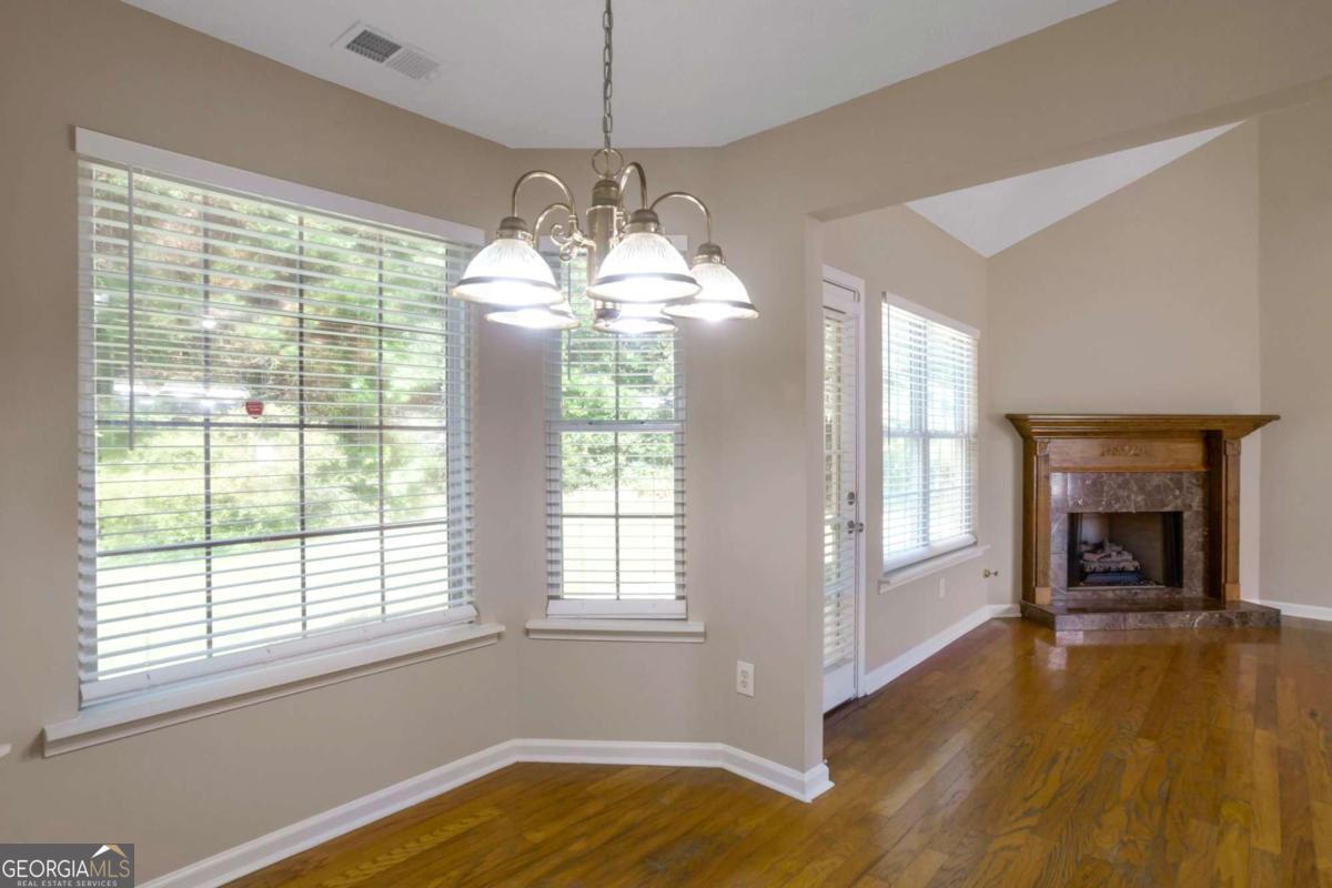 2505 Sea Turtle Lane Grayson GA 30017