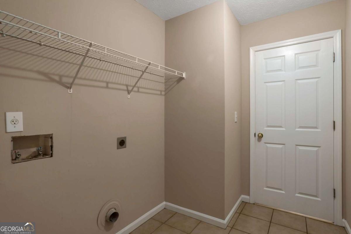 2505 Sea Turtle Lane Grayson GA 30017