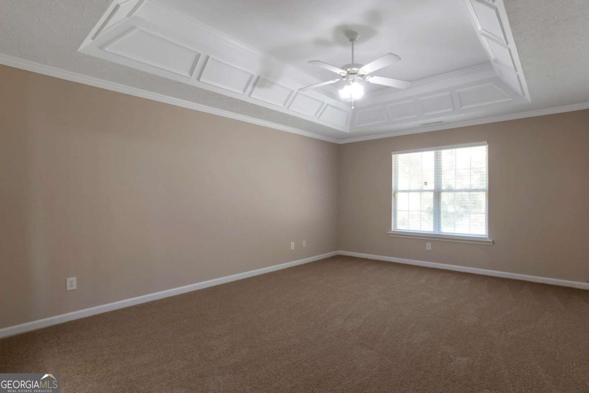 2505 Sea Turtle Lane Grayson GA 30017