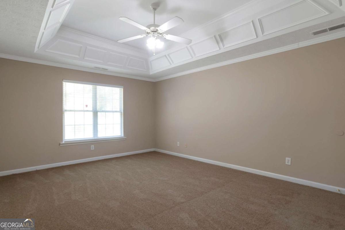 2505 Sea Turtle Lane Grayson GA 30017