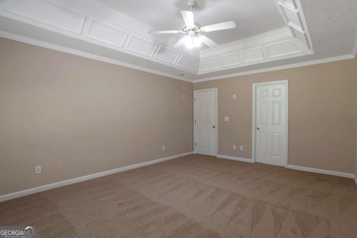 2505 Sea Turtle Lane Grayson GA 30017