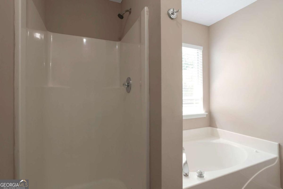 2505 Sea Turtle Lane Grayson GA 30017