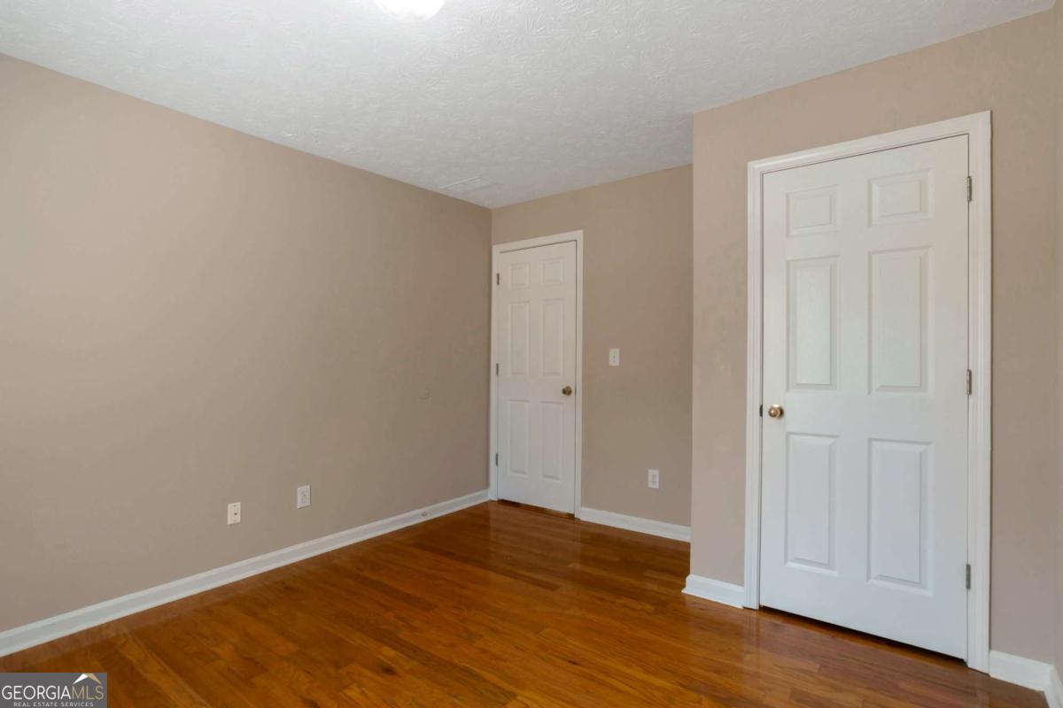 2505 Sea Turtle Lane Grayson GA 30017