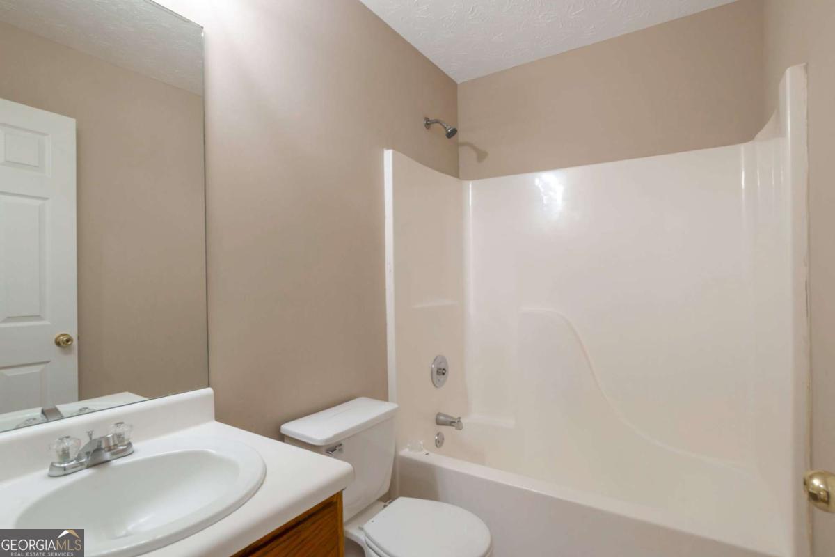 2505 Sea Turtle Lane Grayson GA 30017