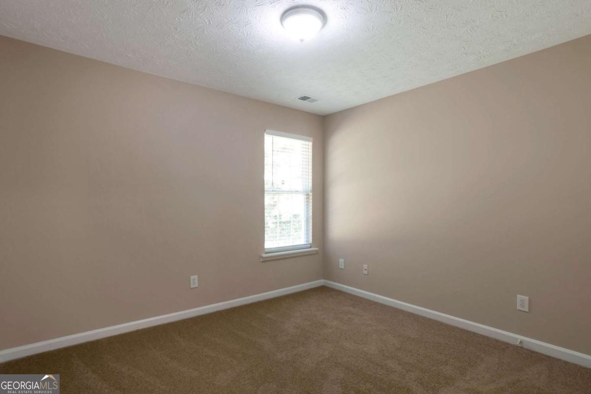 2505 Sea Turtle Lane Grayson GA 30017
