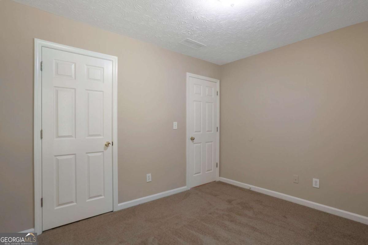 2505 Sea Turtle Lane Grayson GA 30017