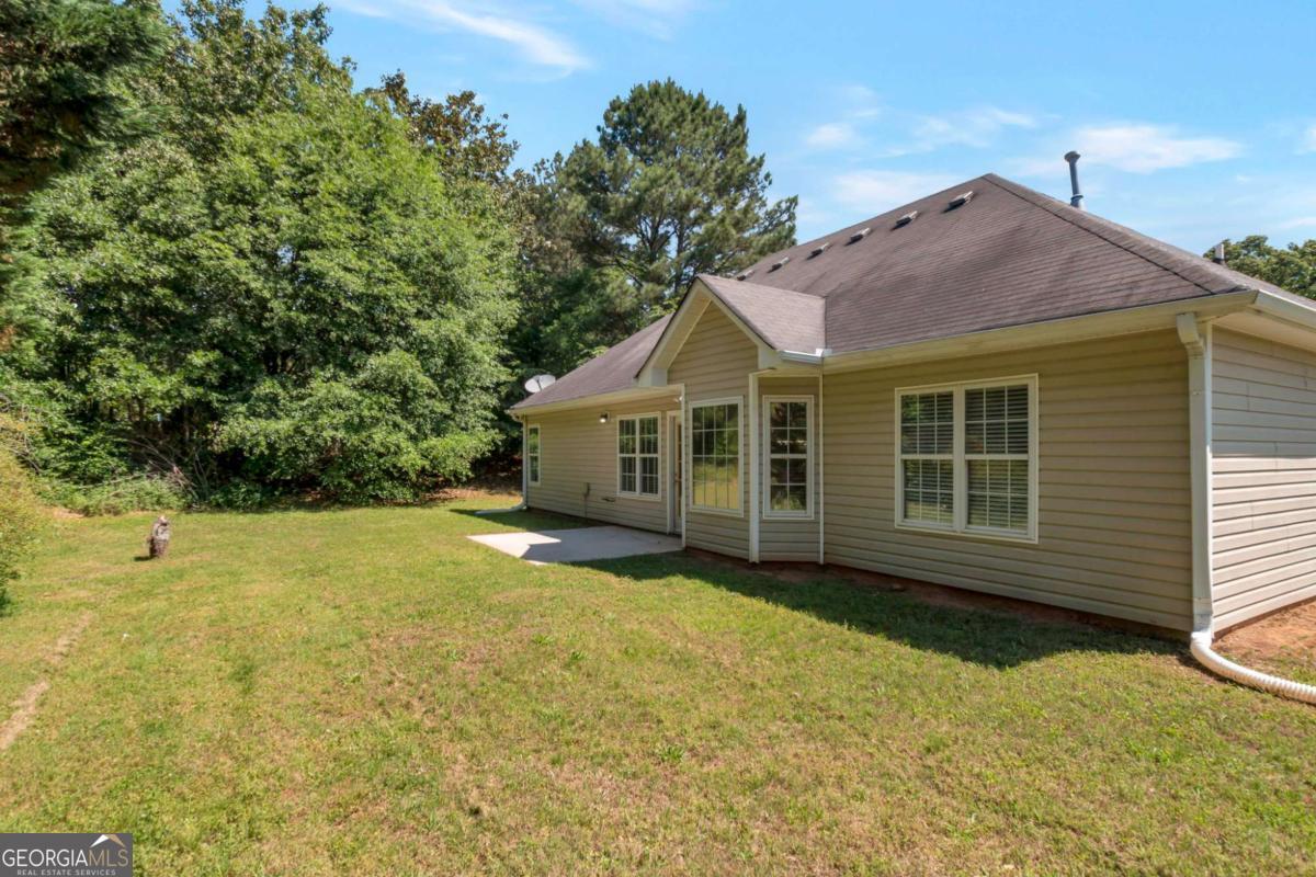 2505 Sea Turtle Lane Grayson GA 30017
