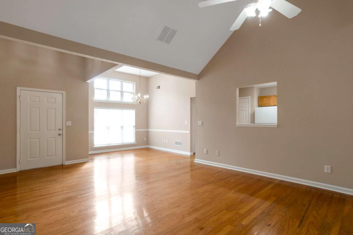 2505 Sea Turtle Lane Grayson GA 30017