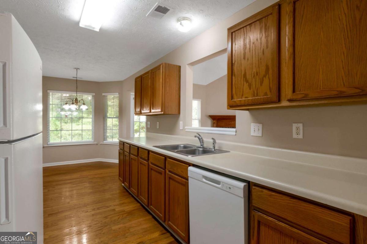 2505 Sea Turtle Lane Grayson GA 30017