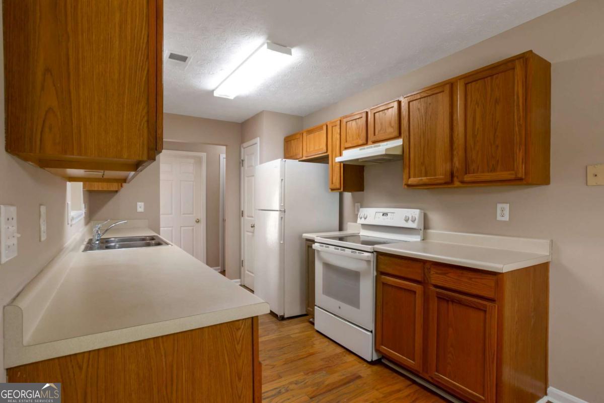 2505 Sea Turtle Lane Grayson GA 30017