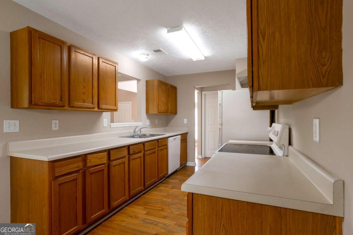 2505 Sea Turtle Lane Grayson GA 30017