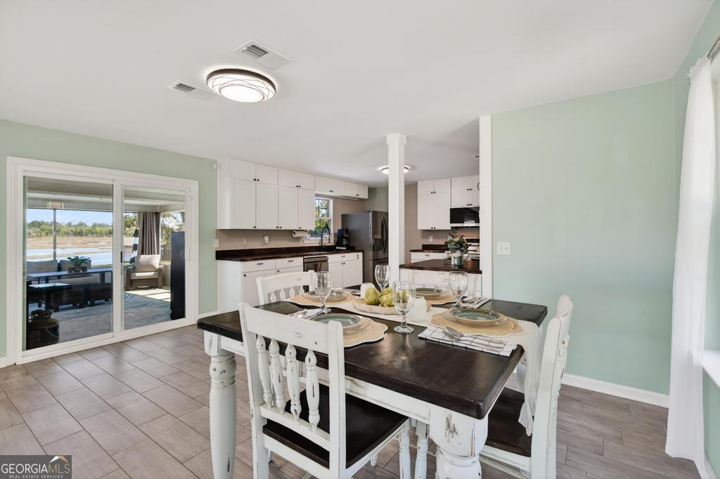 5640 Harrietts Bluff Road Woodbine GA 31569