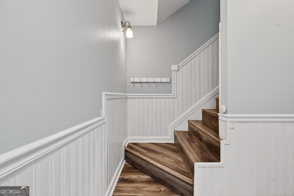 5640 Harrietts Bluff Road Woodbine GA 31569