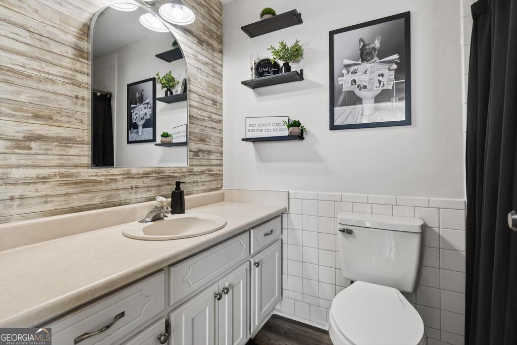 5640 Harrietts Bluff Road Woodbine GA 31569