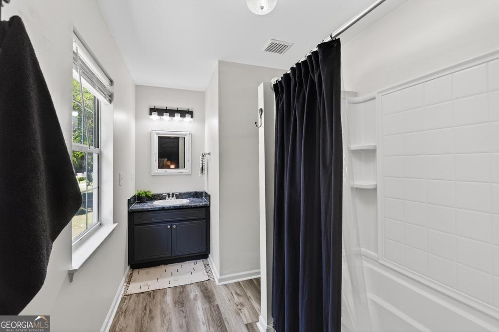 5640 Harrietts Bluff Road Woodbine GA 31569