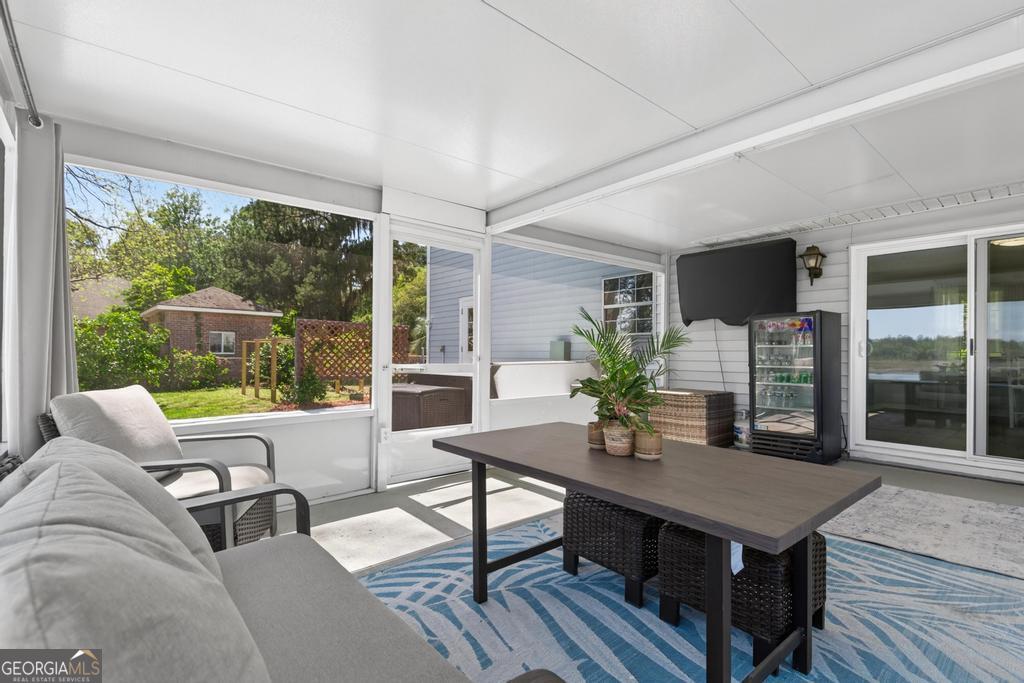 5640 Harrietts Bluff Road Woodbine GA 31569