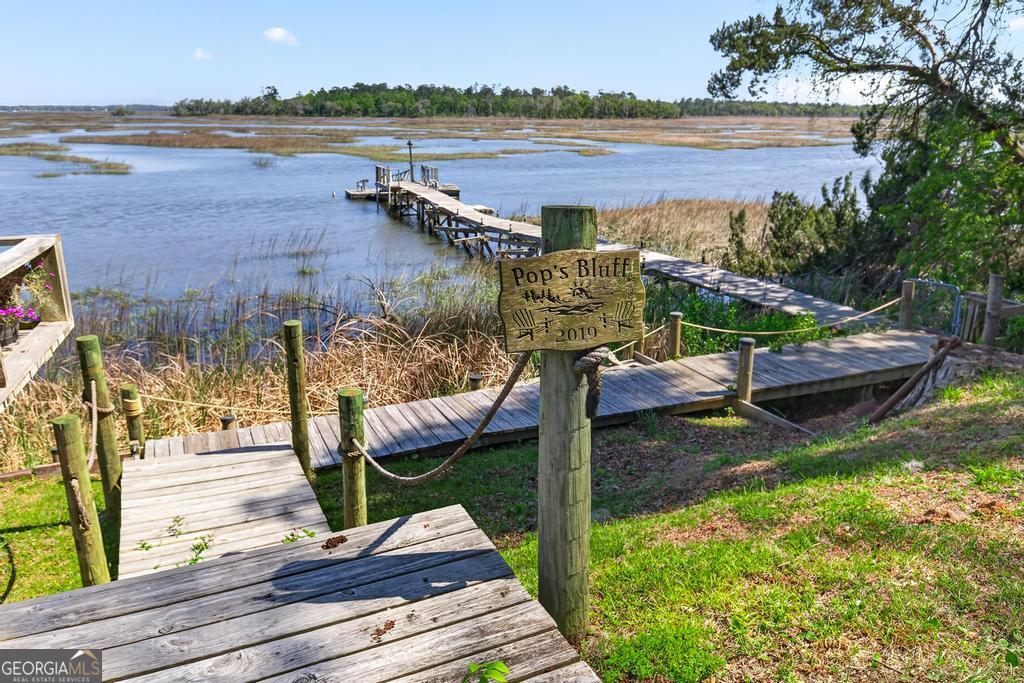 5640 Harrietts Bluff Road Woodbine GA 31569