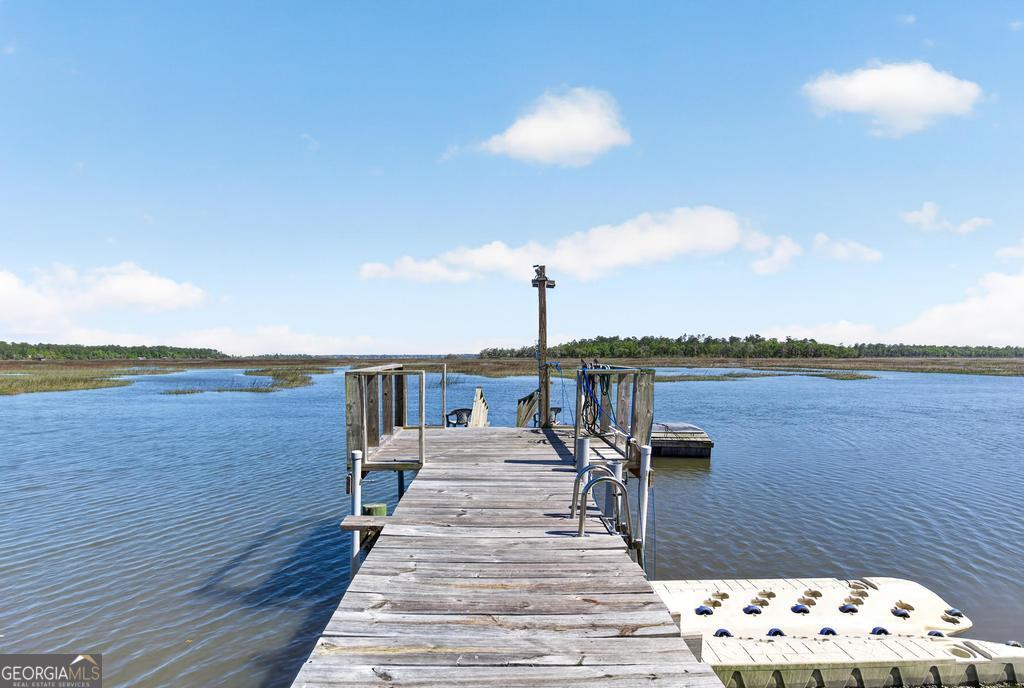 5640 Harrietts Bluff Road Woodbine GA 31569