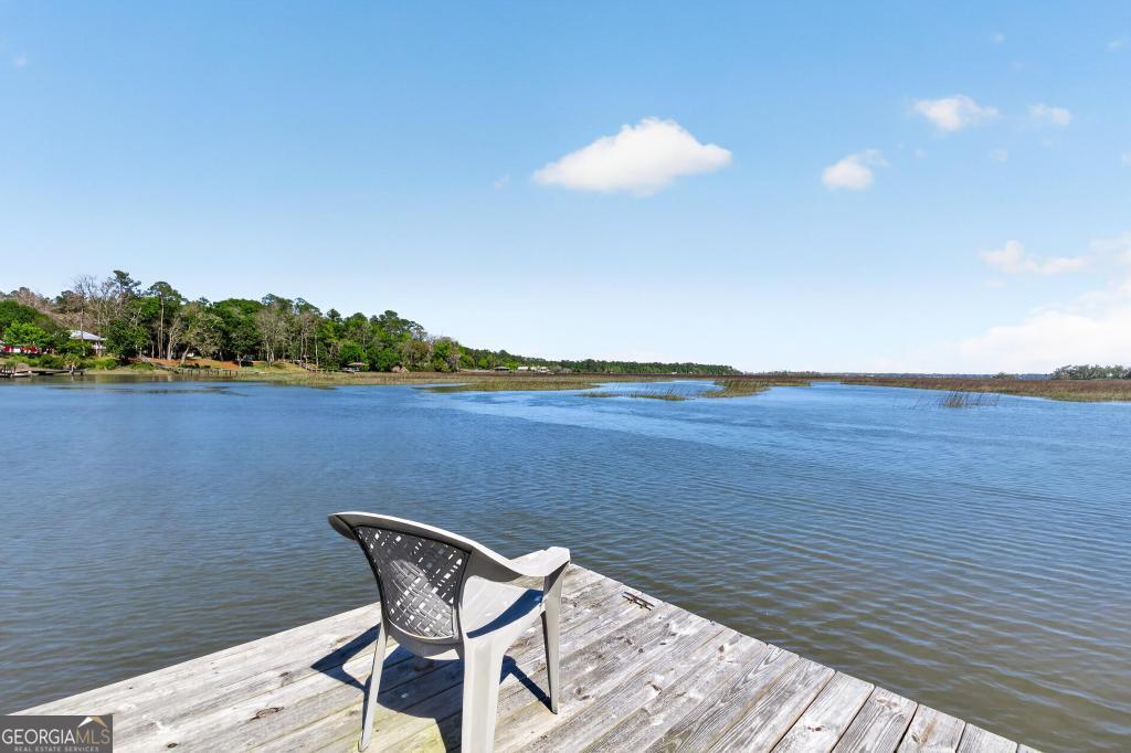 5640 Harrietts Bluff Road Woodbine GA 31569