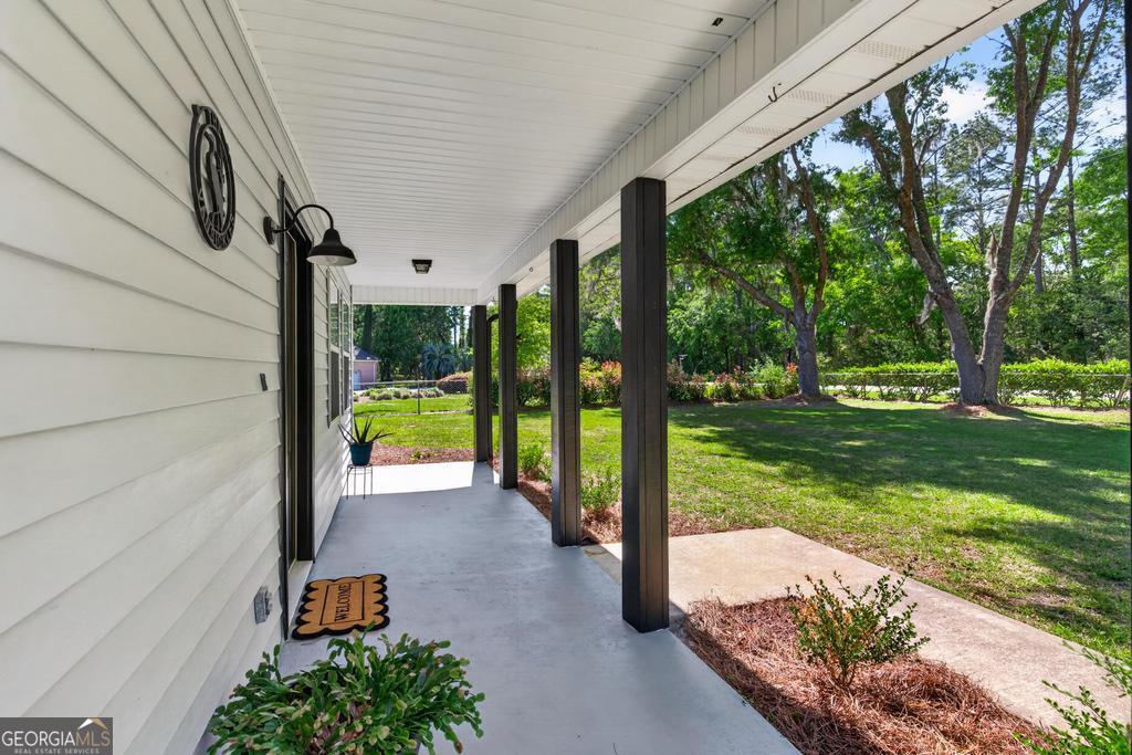5640 Harrietts Bluff Road Woodbine GA 31569