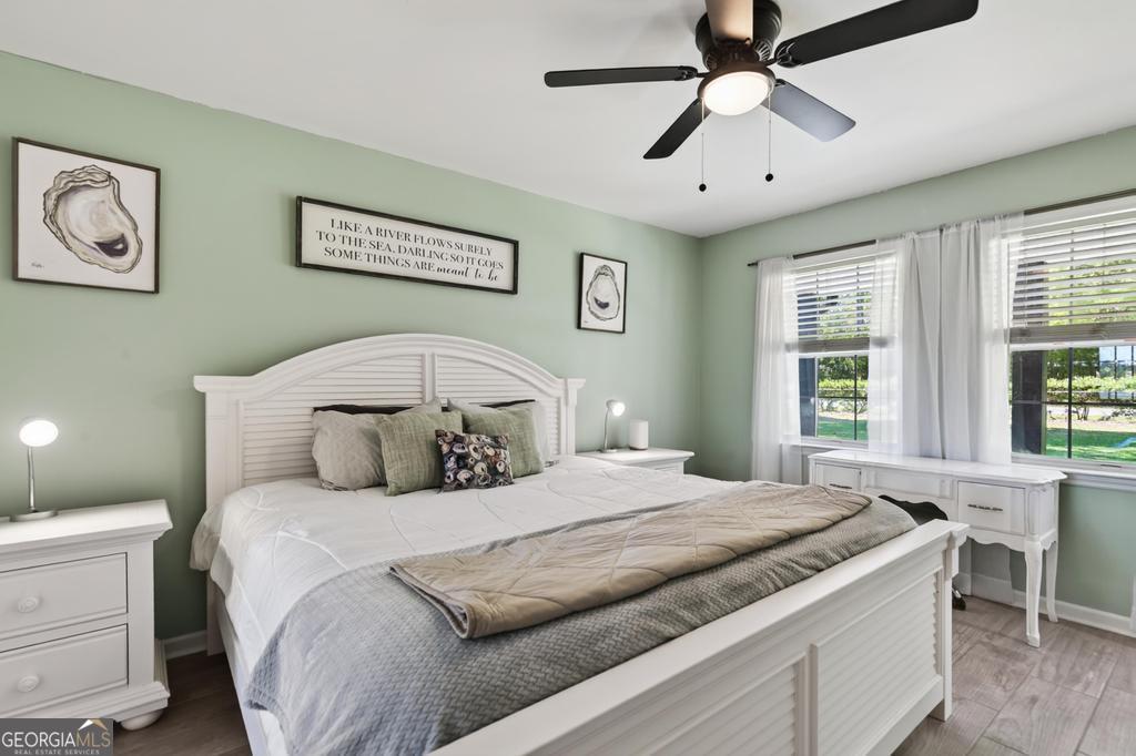 5640 Harrietts Bluff Road Woodbine GA 31569