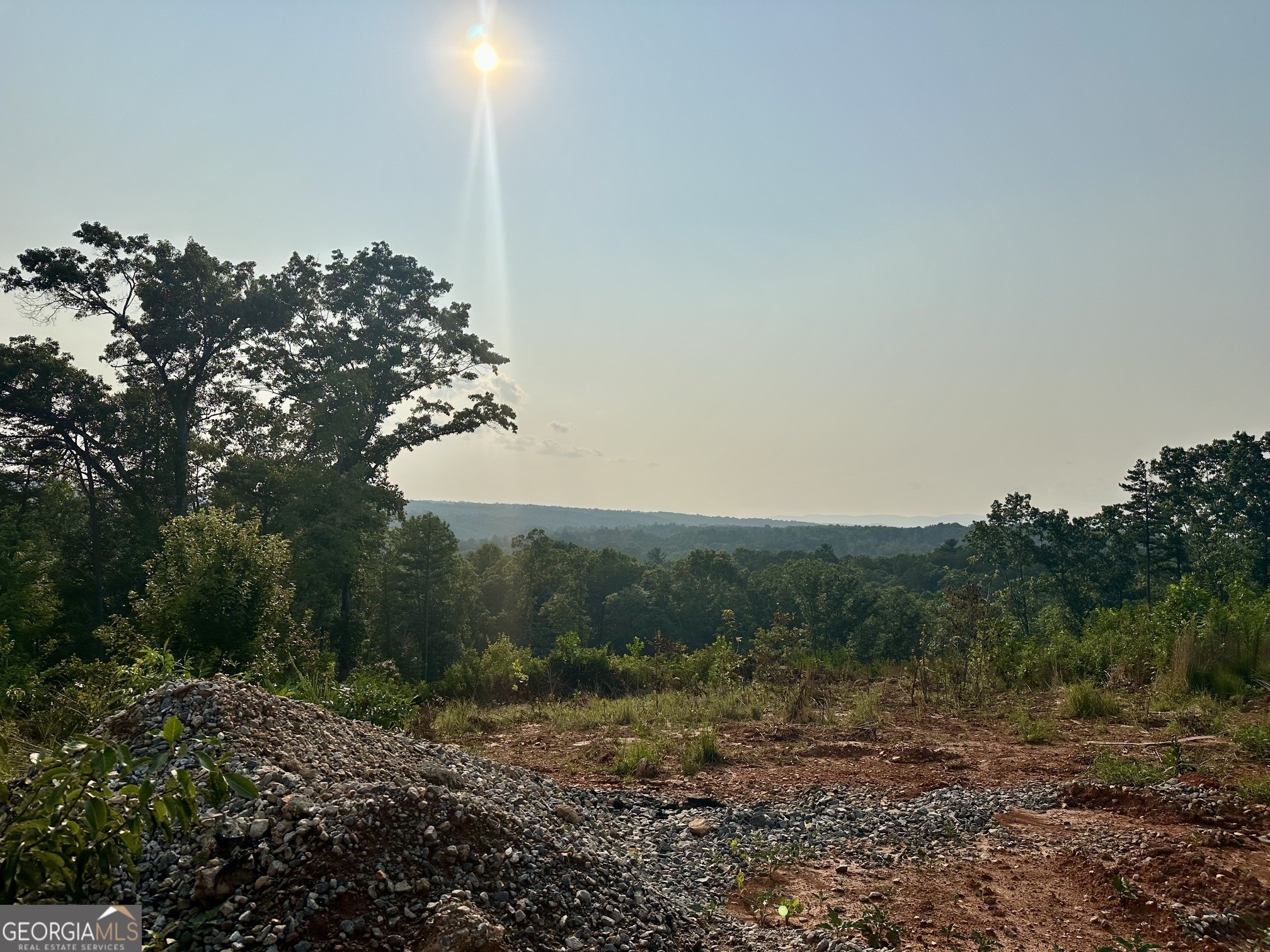 350 Grand Oak Lane Dahlonega GA 30533