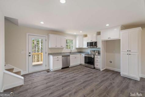 350 Grand Oak Lane Dahlonega GA 30533