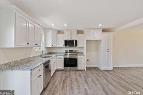 350 Grand Oak Lane Dahlonega GA 30533