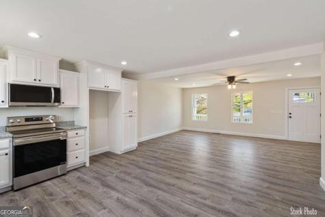 350 Grand Oak Lane Dahlonega GA 30533