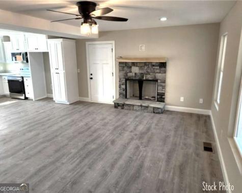 350 Grand Oak Lane Dahlonega GA 30533