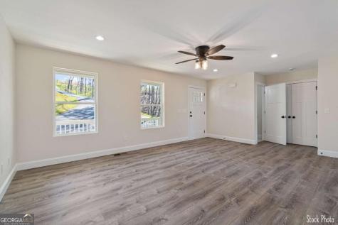 350 Grand Oak Lane Dahlonega GA 30533