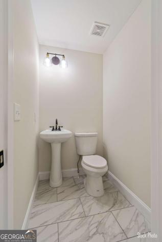 350 Grand Oak Lane Dahlonega GA 30533