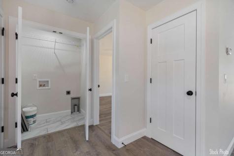 350 Grand Oak Lane Dahlonega GA 30533