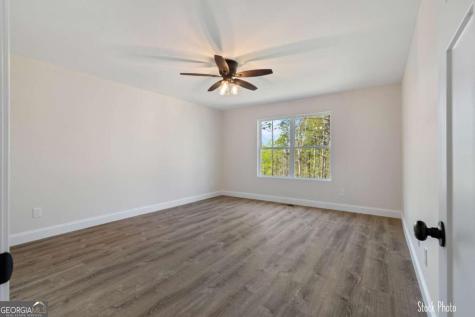 350 Grand Oak Lane Dahlonega GA 30533