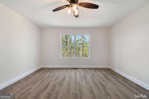 350 Grand Oak Lane Dahlonega GA 30533