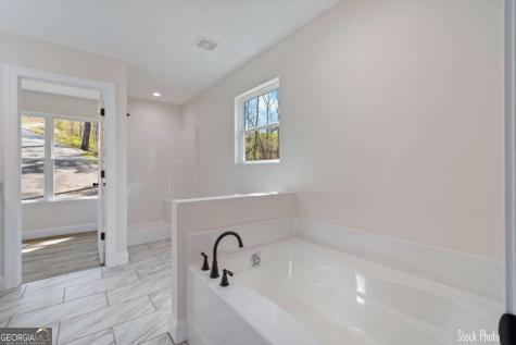 350 Grand Oak Lane Dahlonega GA 30533
