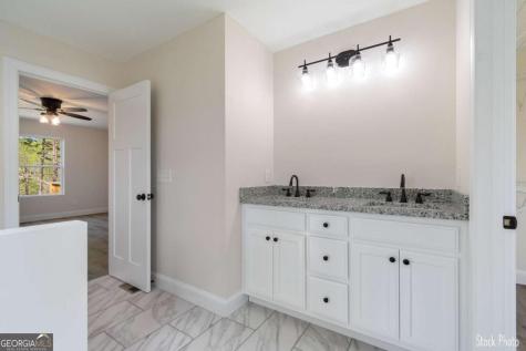 350 Grand Oak Lane Dahlonega GA 30533