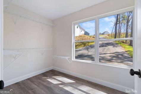 350 Grand Oak Lane Dahlonega GA 30533