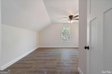 350 Grand Oak Lane Dahlonega GA 30533