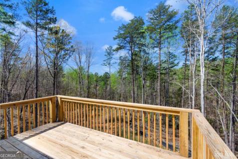 350 Grand Oak Lane Dahlonega GA 30533