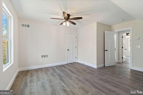 350 Grand Oak Lane Dahlonega GA 30533