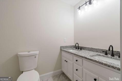 350 Grand Oak Lane Dahlonega GA 30533