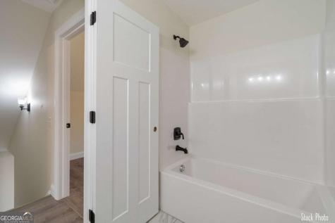 350 Grand Oak Lane Dahlonega GA 30533