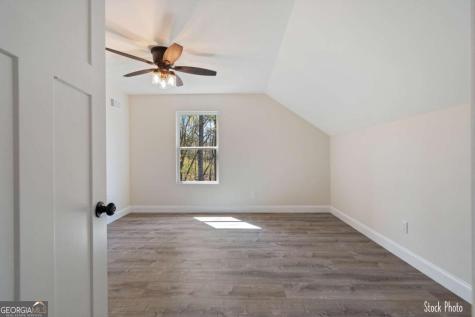 350 Grand Oak Lane Dahlonega GA 30533